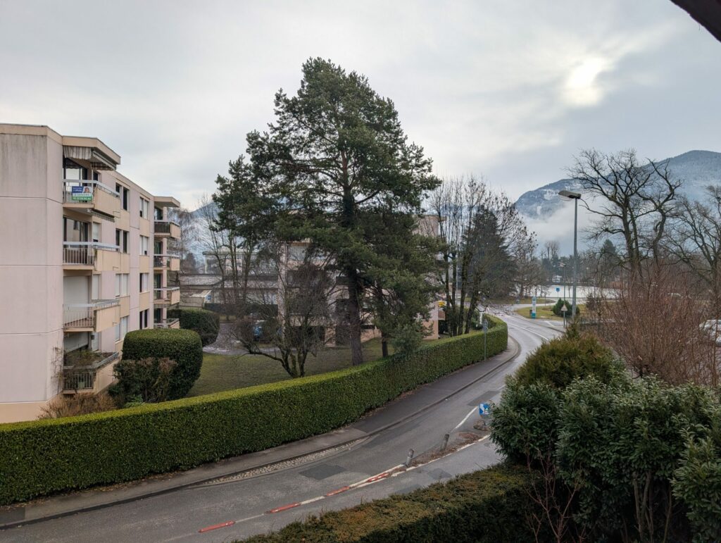 1772013310_VA2488_4_original