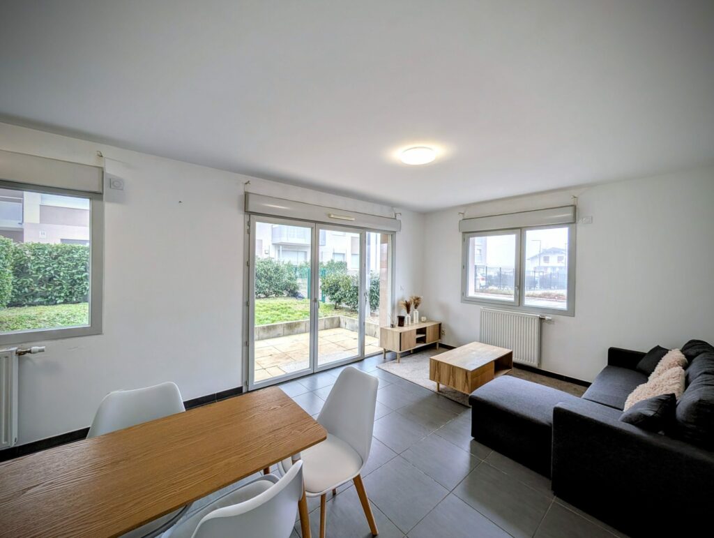 1771317009_LA2485_11_original