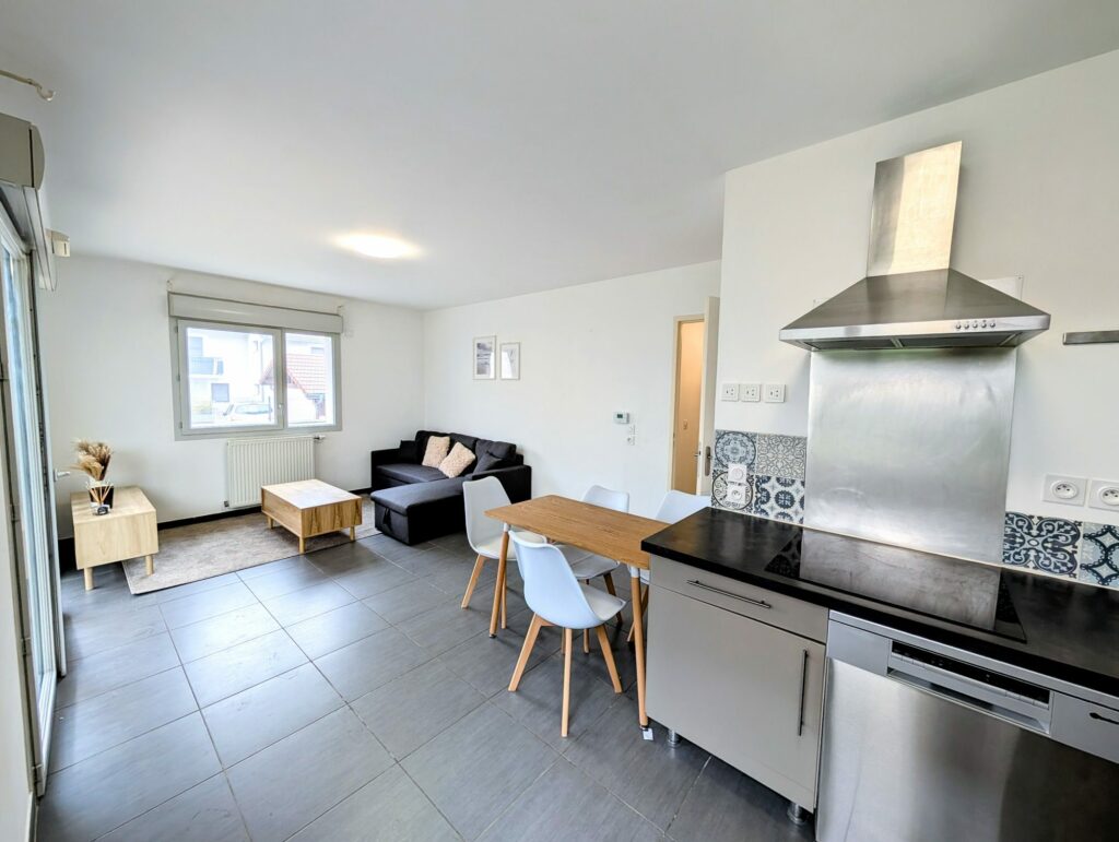 1771317009_LA2485_13_original