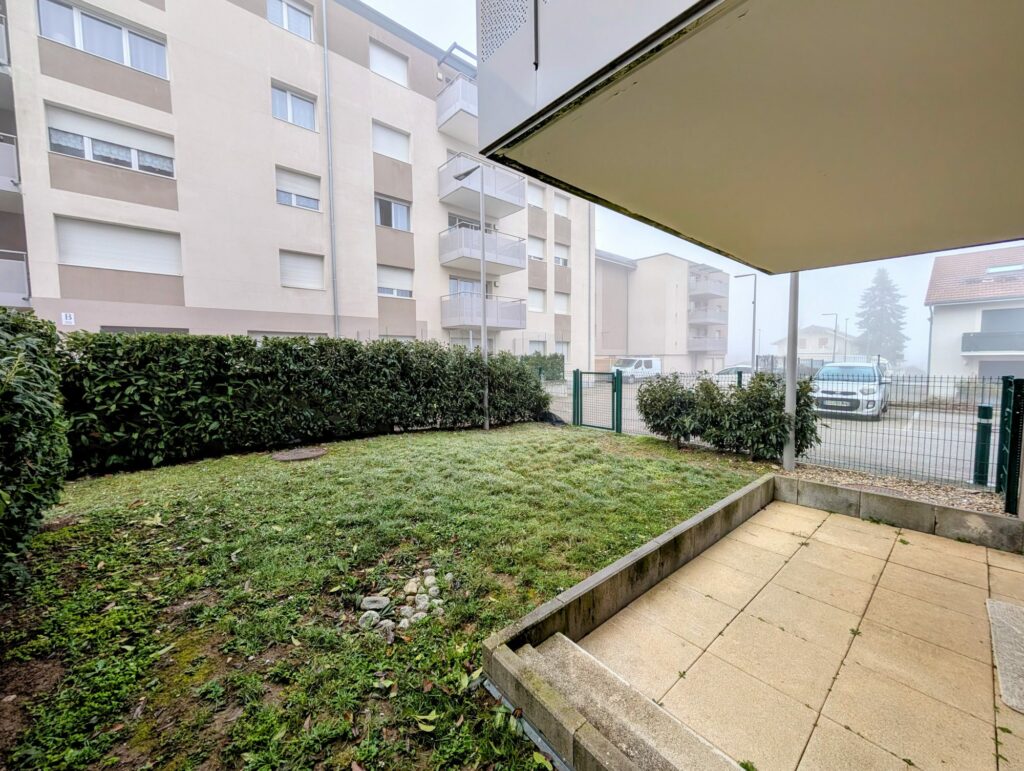 1771317009_LA2485_4_original