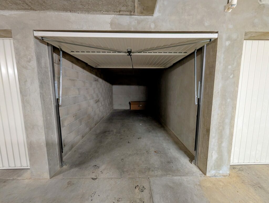 1771317009_LA2485_5_original