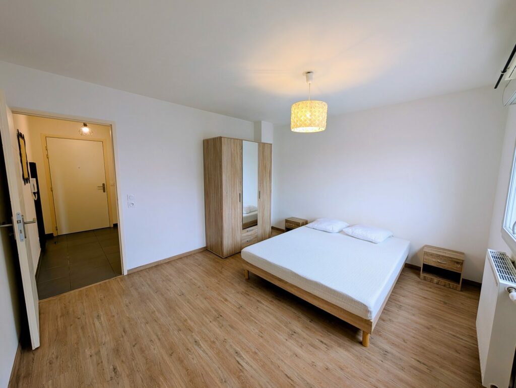 1771317009_LA2485_8_original