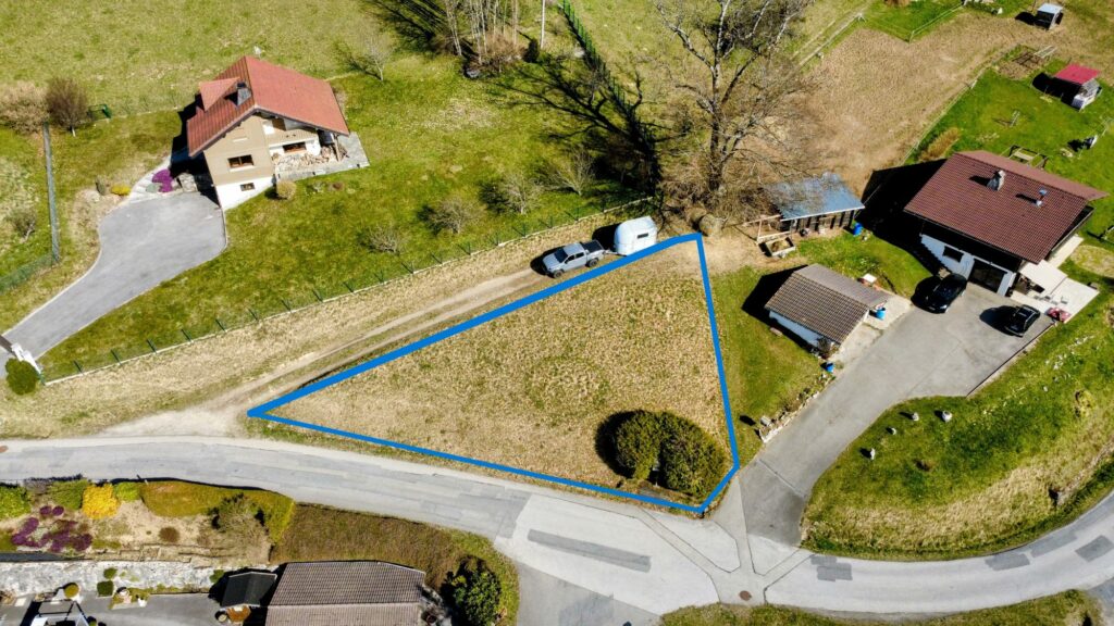 1773144577_VT131_3_original