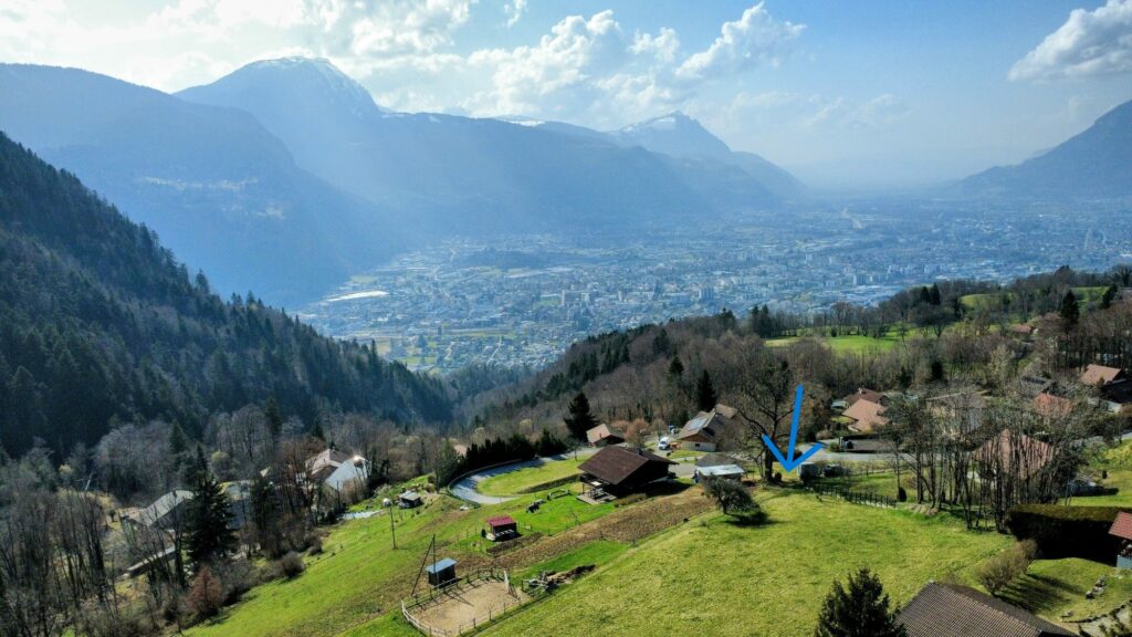 1773144606_VT131_5_original