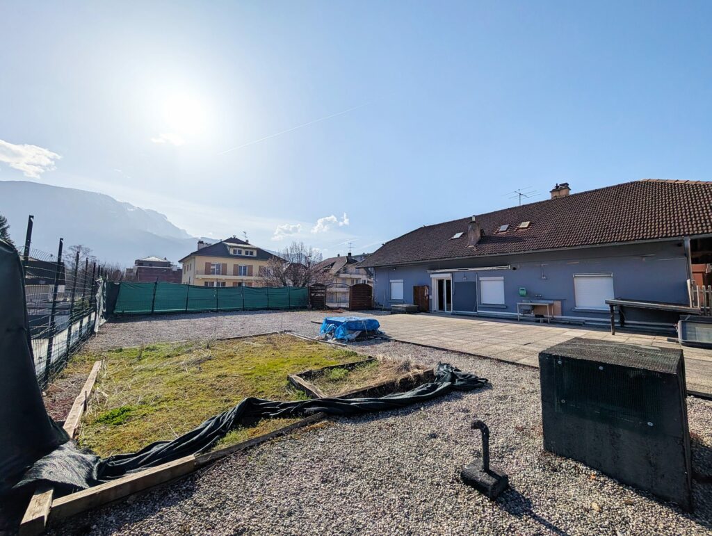 1773224199_VA2494_3_original