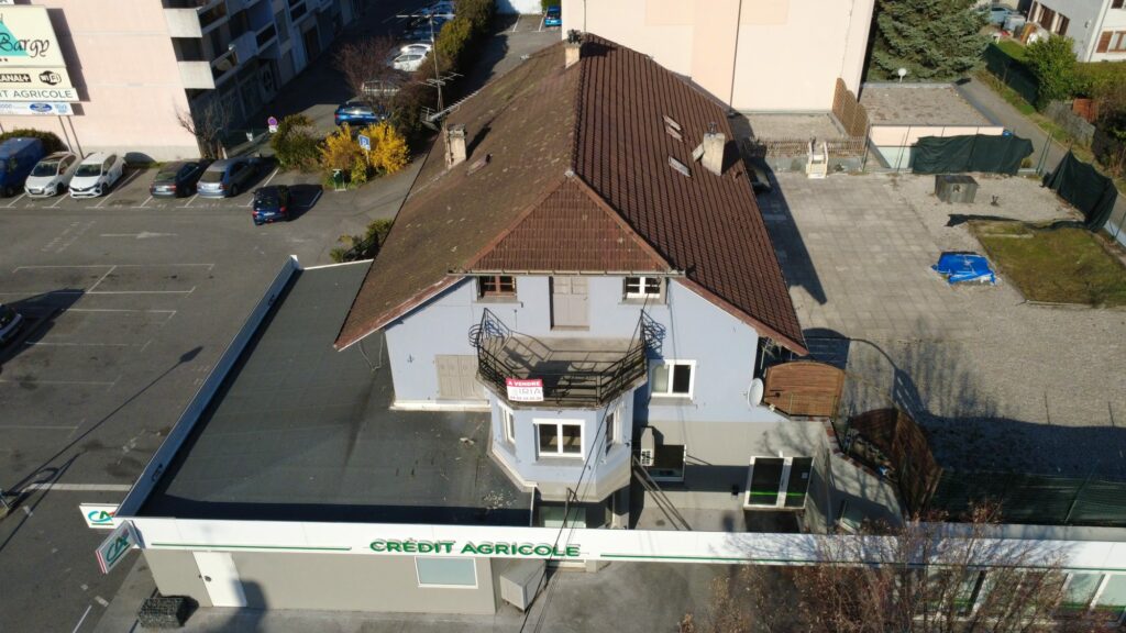 1773228781_VI070_3_original