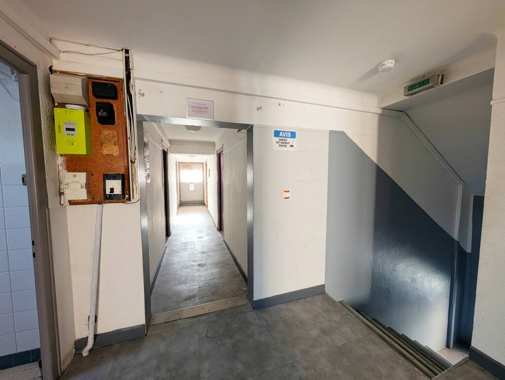 1773228827_VI070_7_original