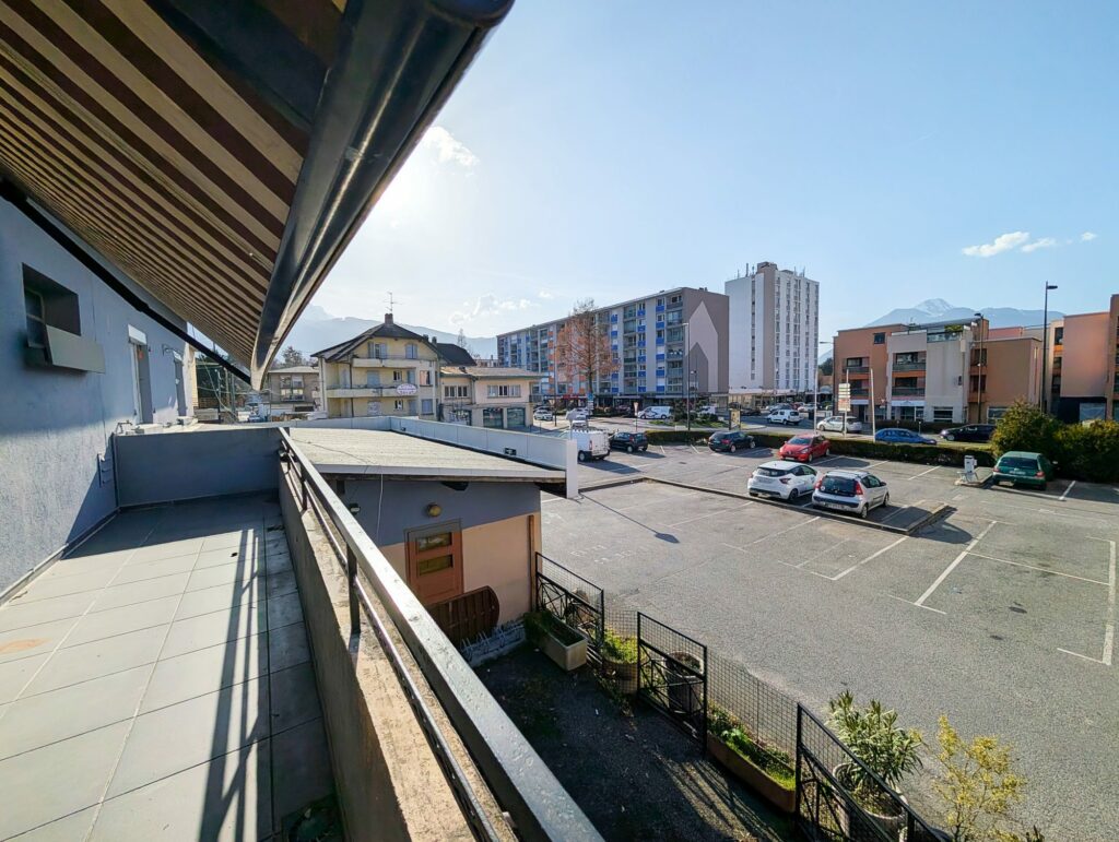 1773228852_VI070_10_original