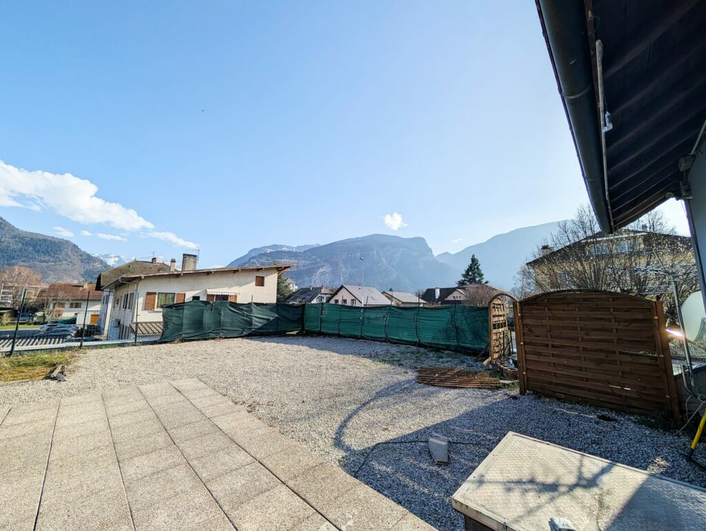 1773228891_VI070_15_original