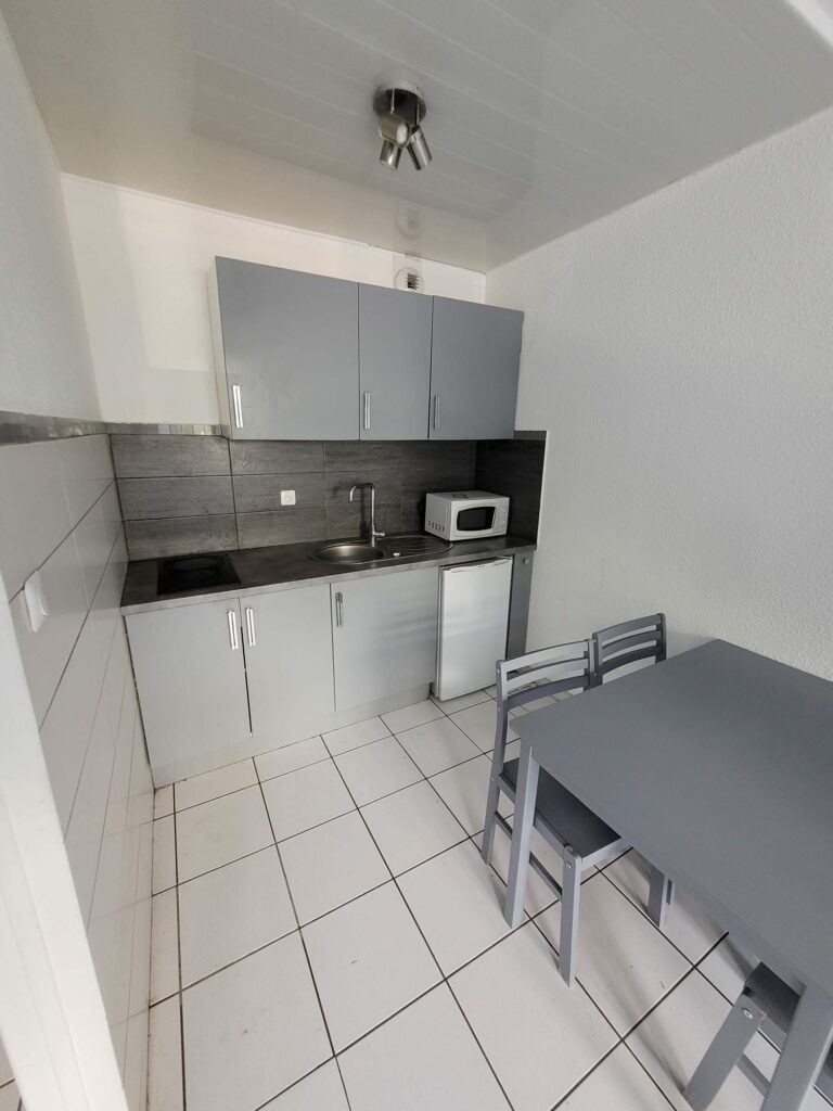 1773410867_LA2500_2_original