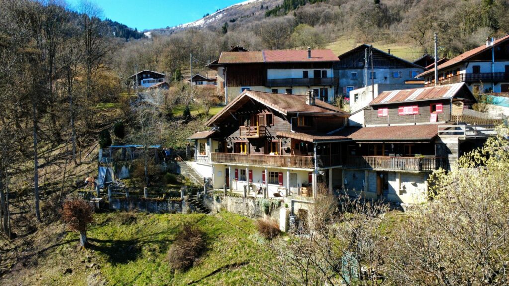 1773754144_VM473_8_original