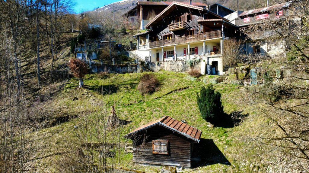 1773754146_VM473_10_original