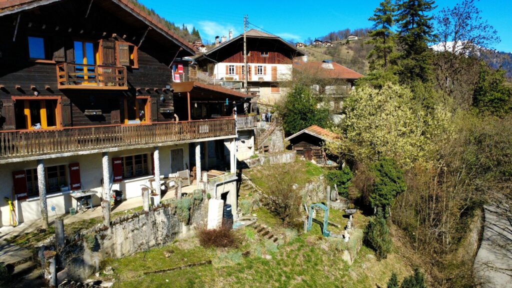 1773754153_VM473_16_original