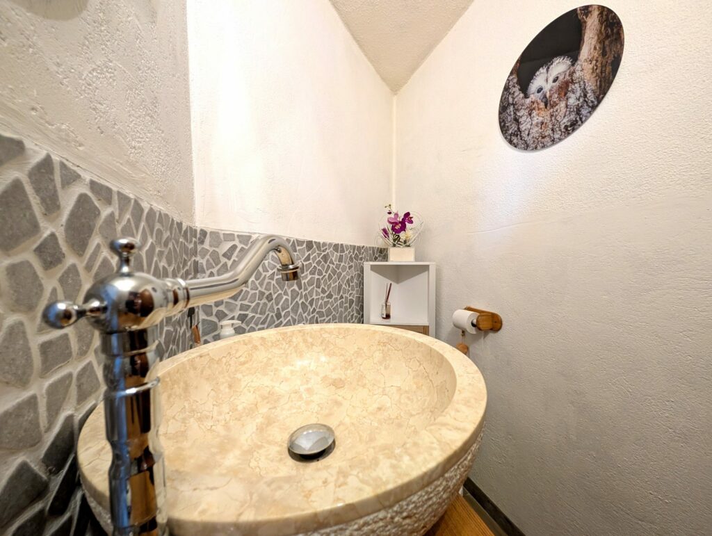 1773754157_VM473_19_original