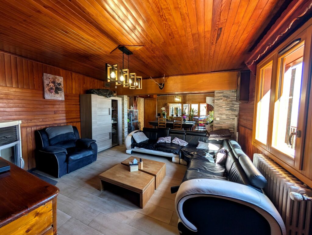 1773754158_VM473_20_original