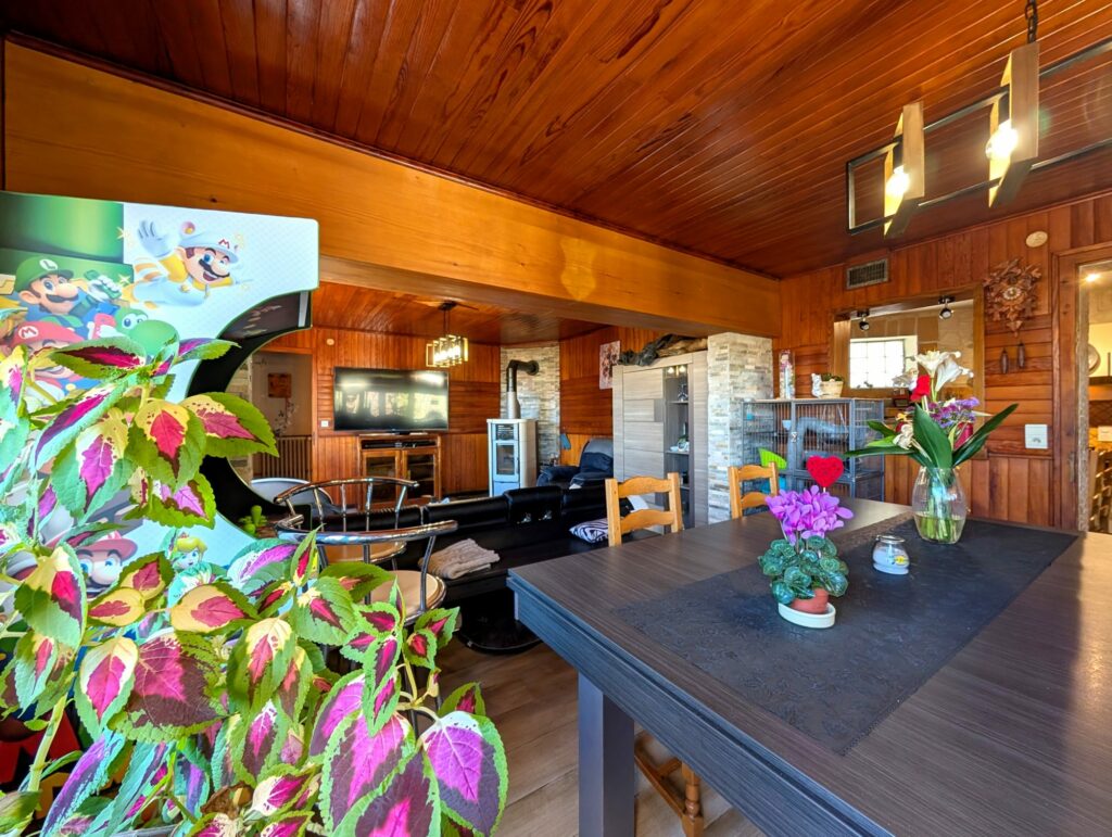 1773754161_VM473_22_original