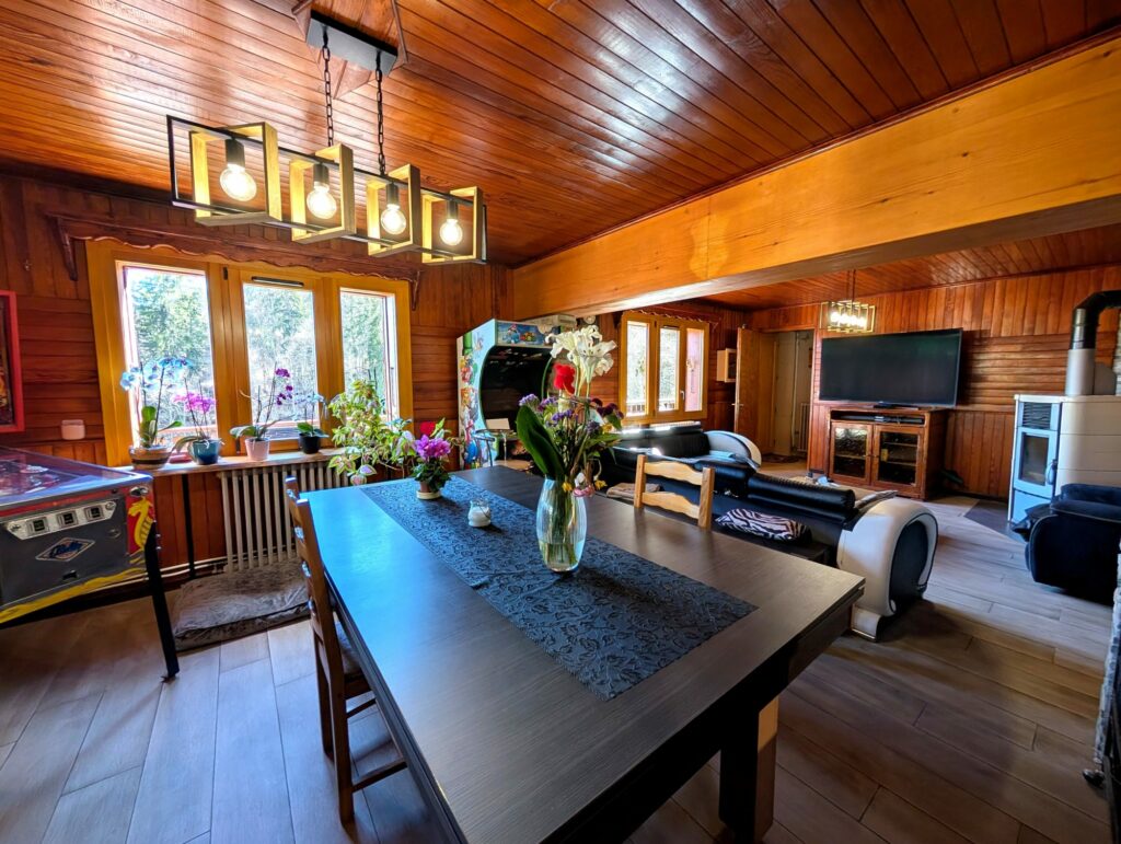 1773754162_VM473_23_original