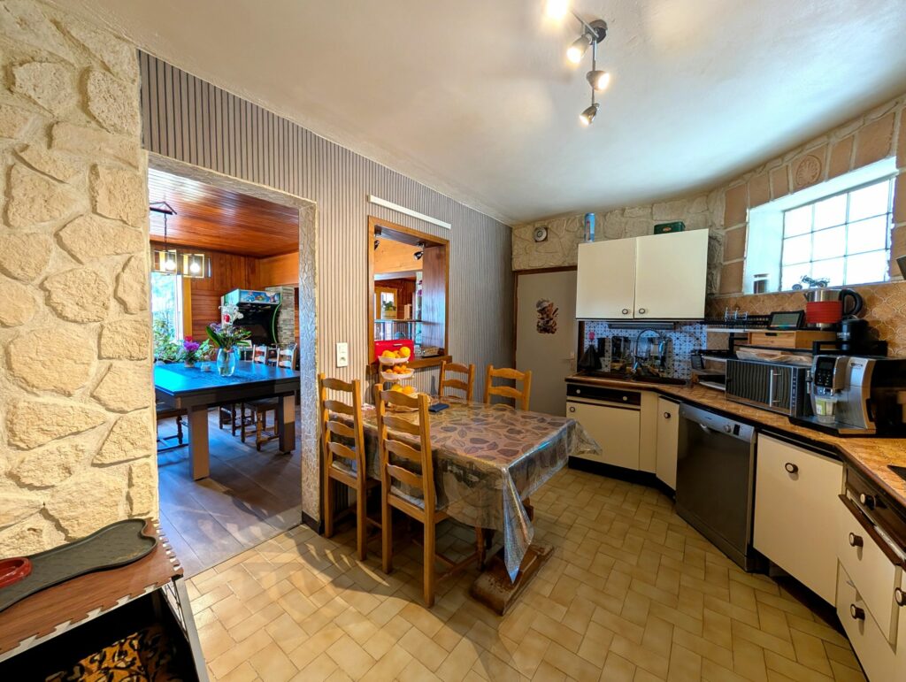 1773754165_VM473_25_original