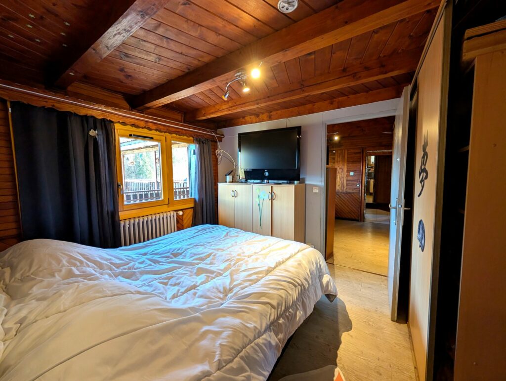 1773754172_VM473_30_original