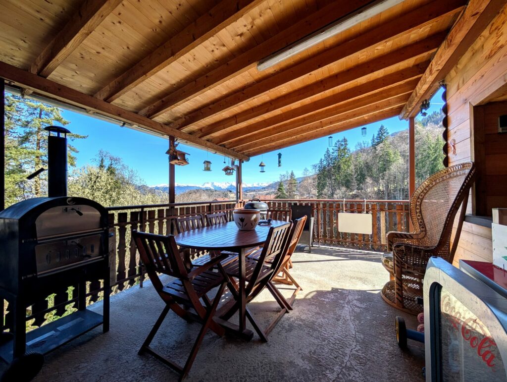 1773754175_VM473_32_original