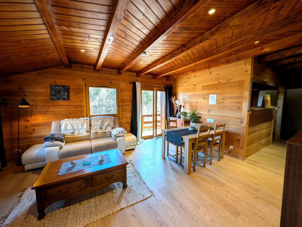 1773754216_VM473_62_original