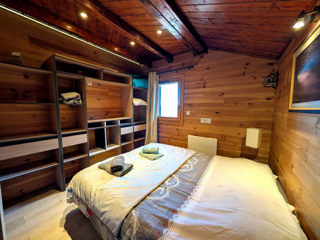 1773754218_VM473_63_original