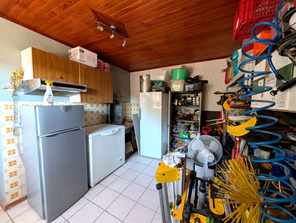 1773754229_VM473_72_original