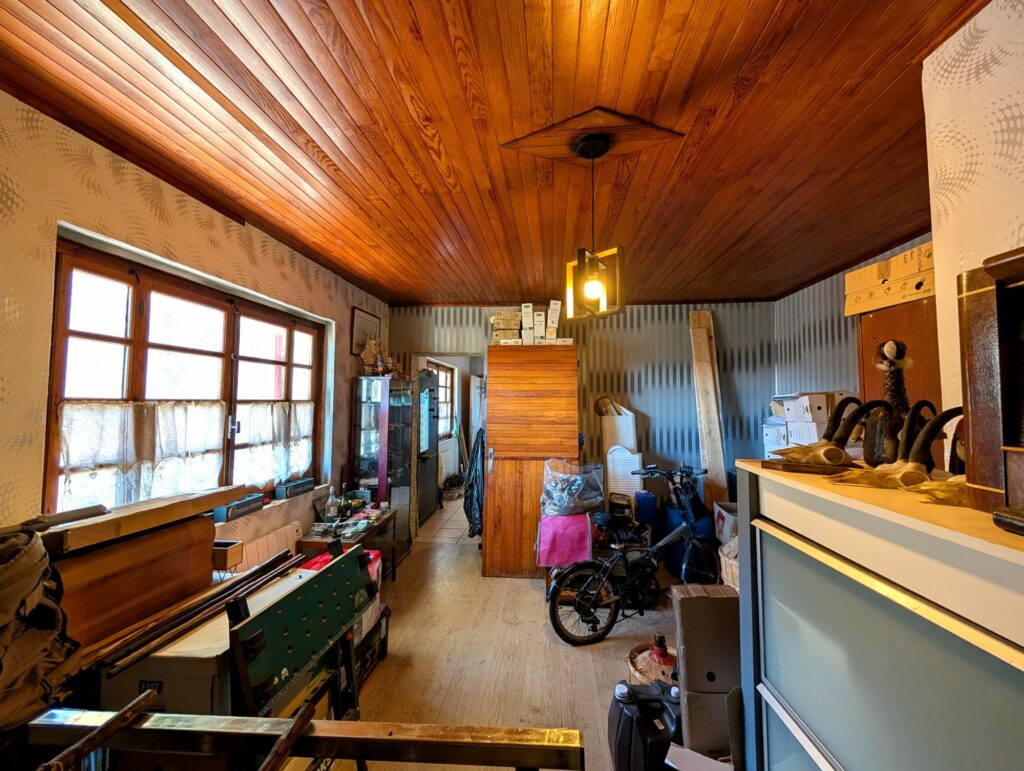 1773754234_VM473_76_original