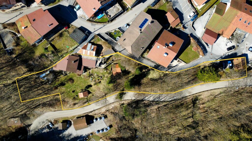 1773766778_VM473_77_original