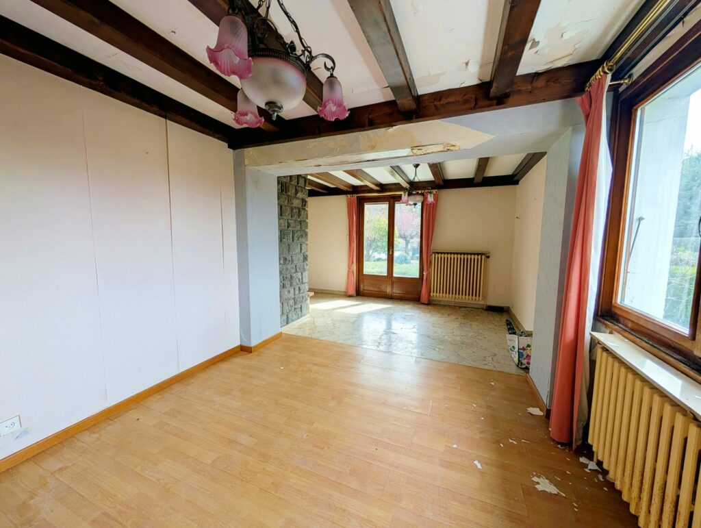 1773832445_VA2490_3_original