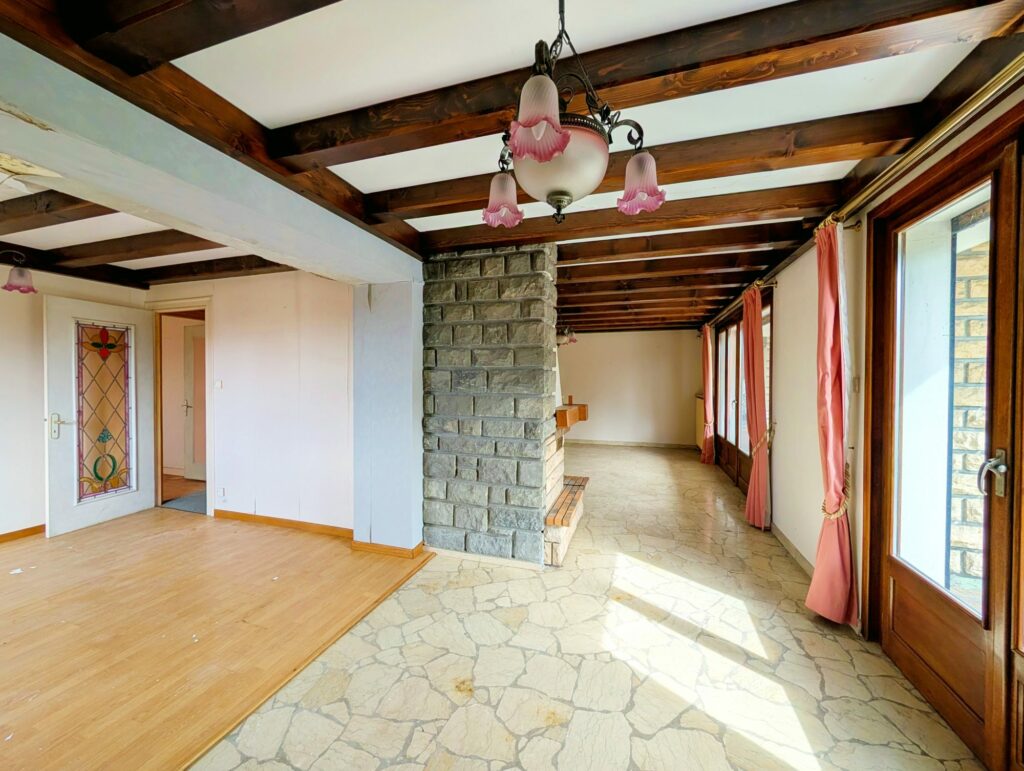 1773832454_VA2490_4_original