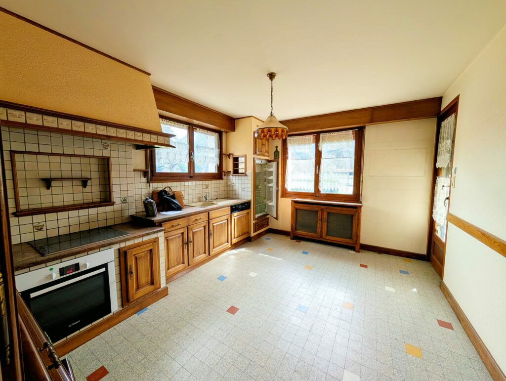 1773832521_VA2490_9_original