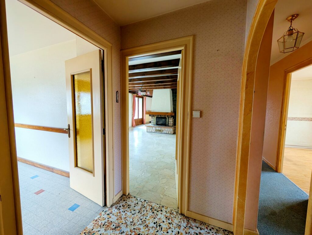 1773832549_VA2490_11_original