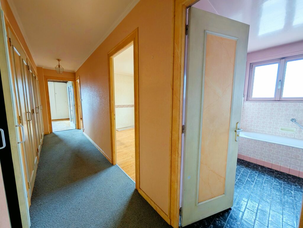 1773832556_VA2490_12_original