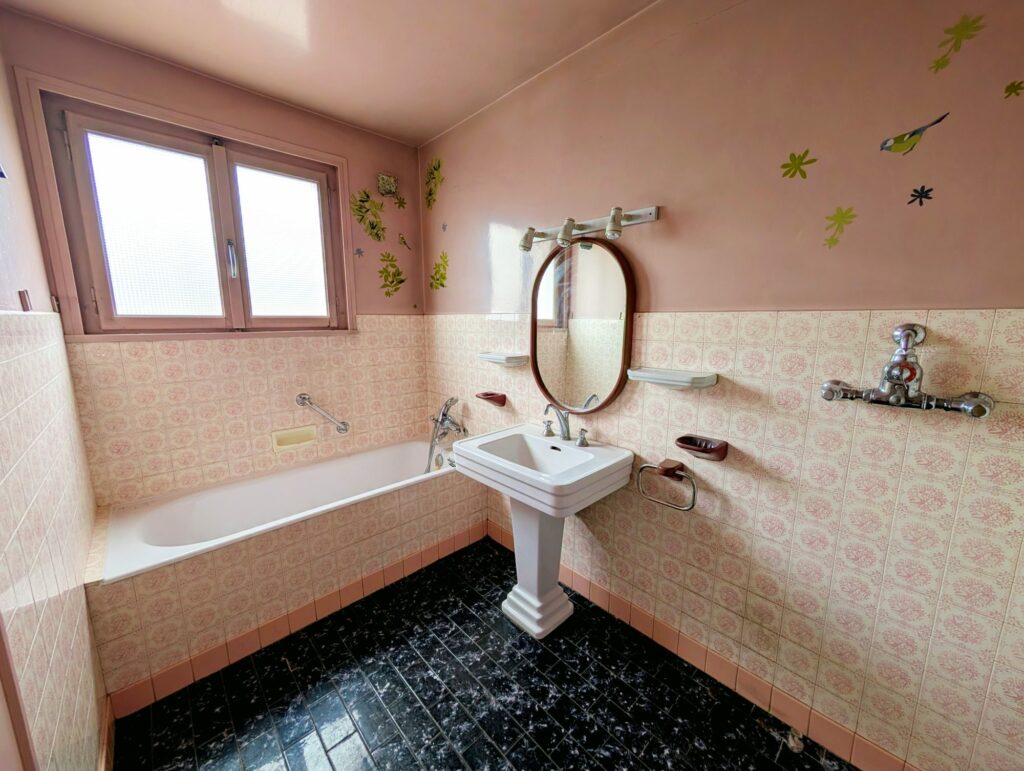 1773832564_VA2490_13_original