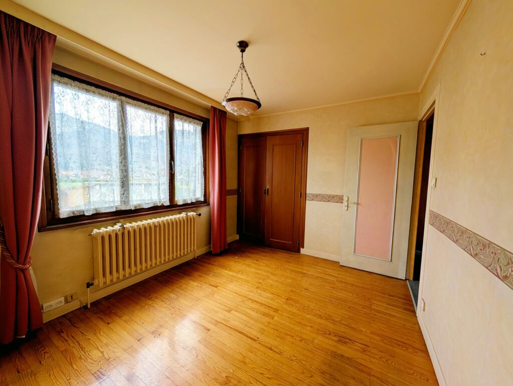 1773832592_VA2490_16_original