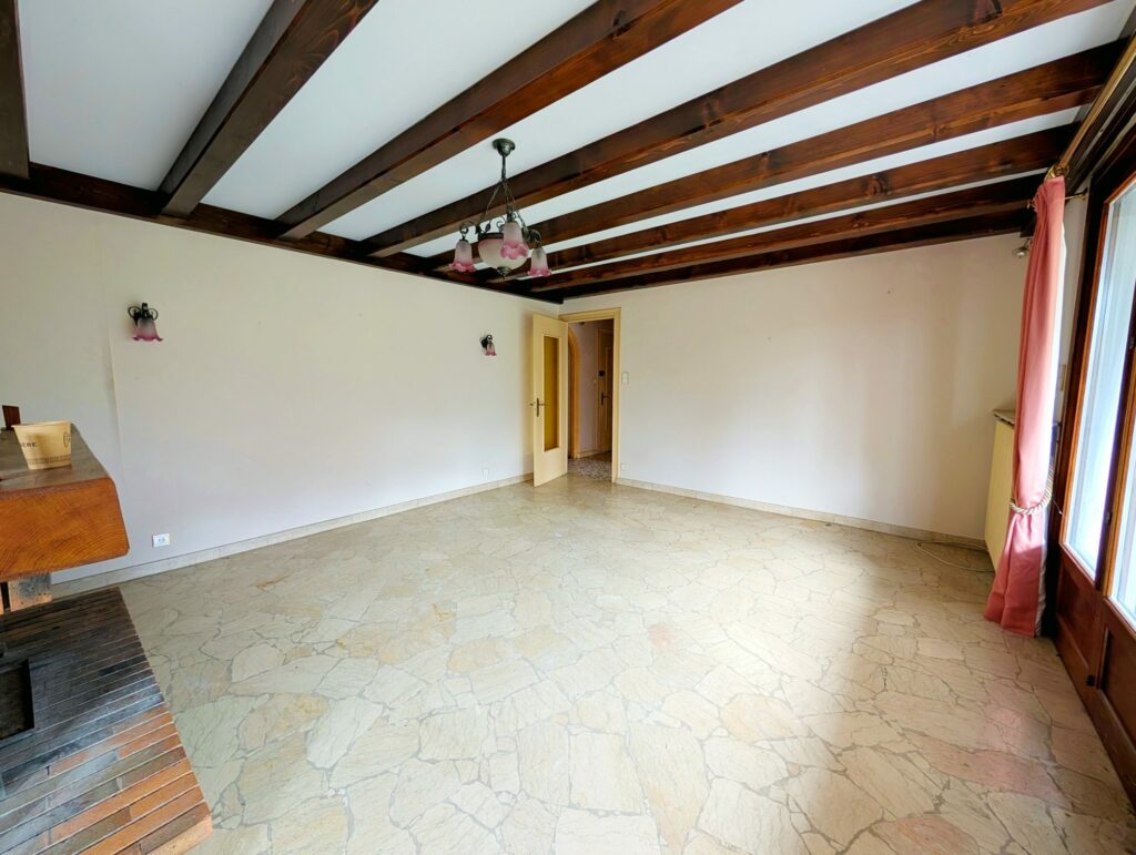 1773832616_VA2490_19_original