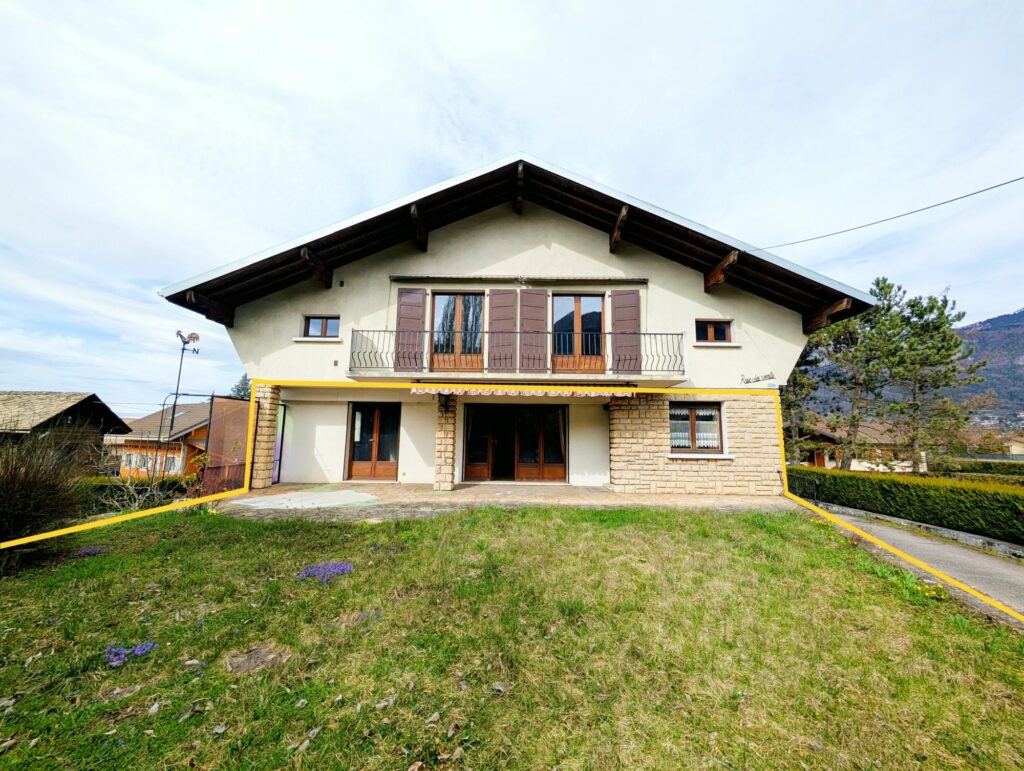 1773839695_VA2490_22_original