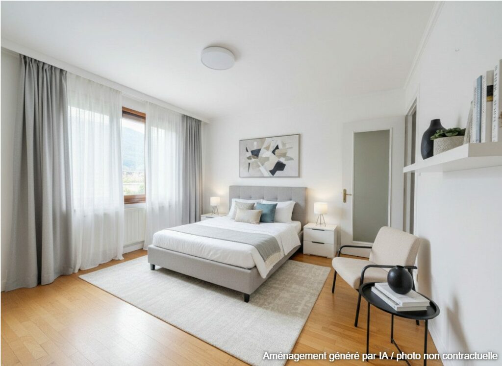 1773839714_VA2490_23_original