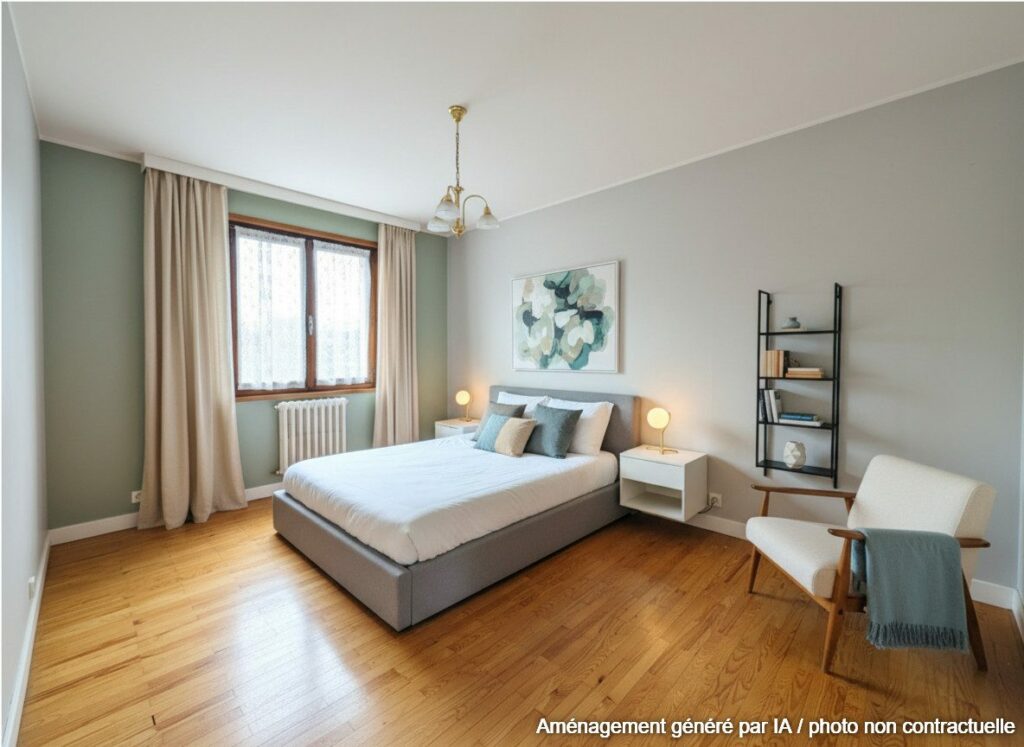 1773839722_VA2490_24_original