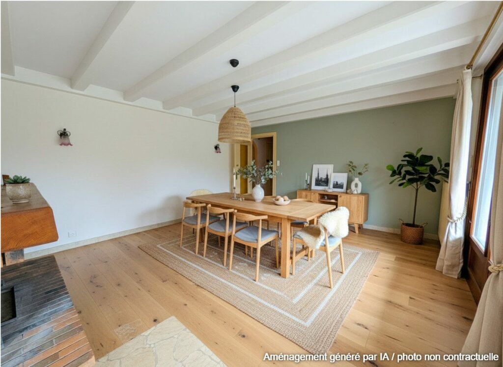 1773839724_VA2490_25_original