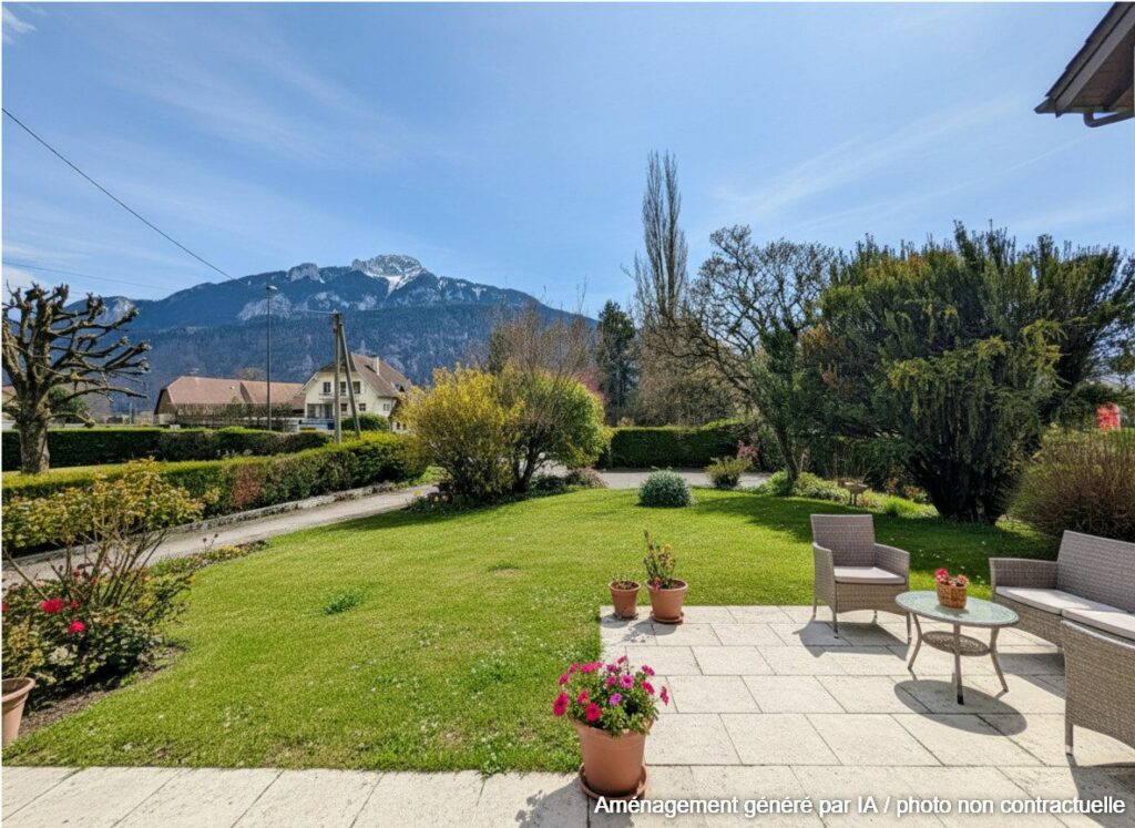 1773839726_VA2490_26_original