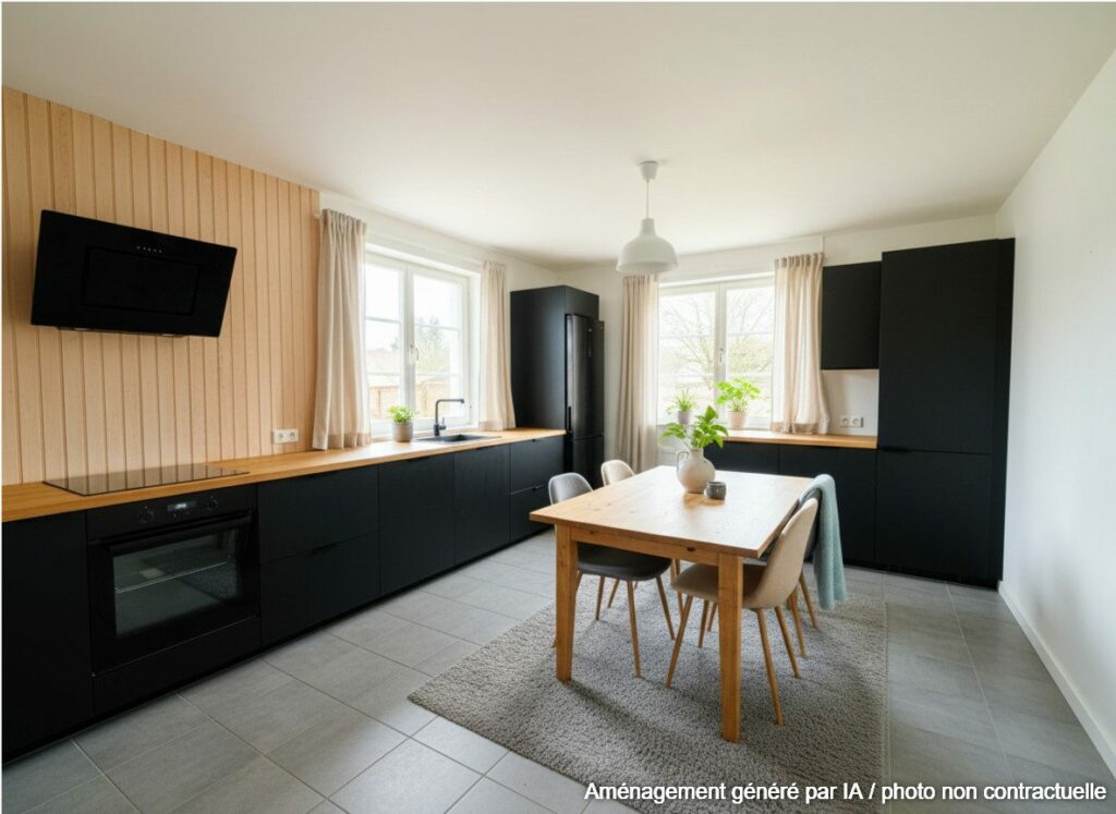 1773839906_VA2490_28_original