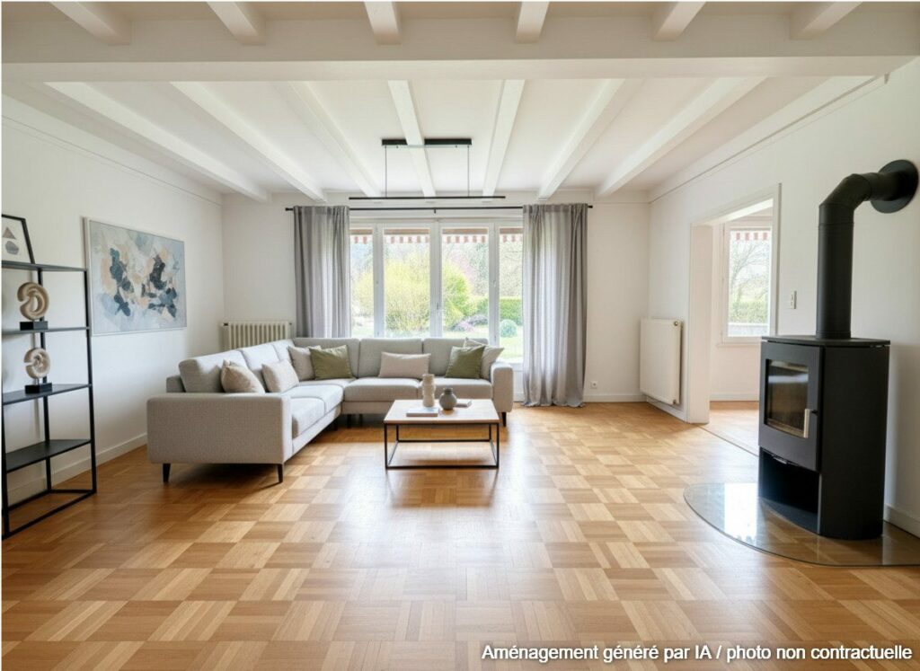 1773840514_VA2490_30_original