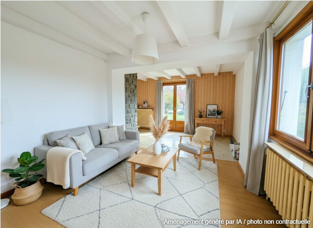 1773840684_VA2490_31_original