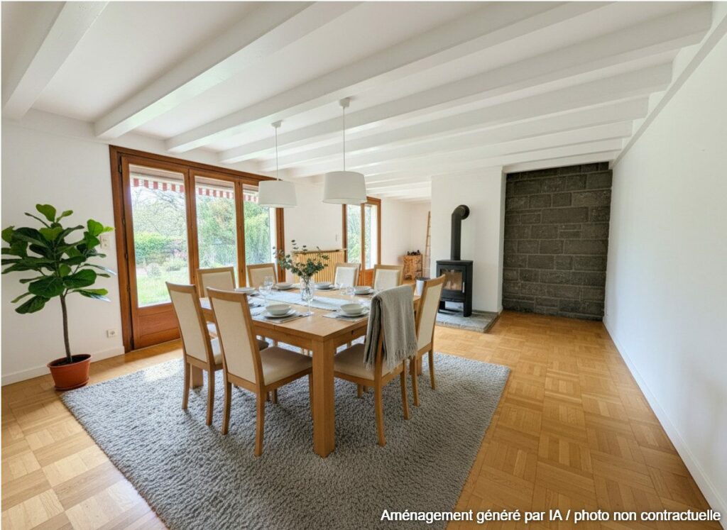 1773841195_VA2490_32_original