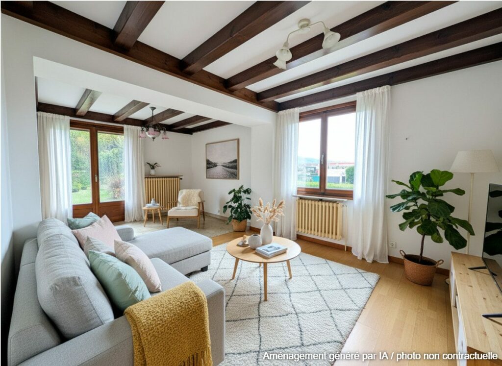 1773841371_VA2490_33_original