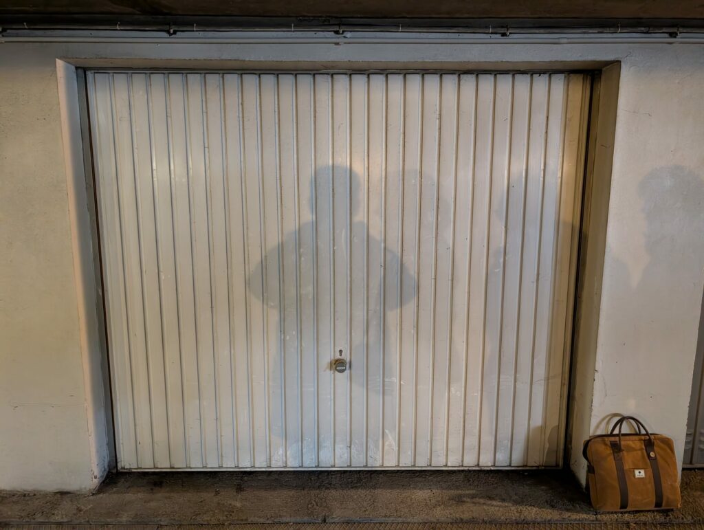 1774441757_VS027_1_original