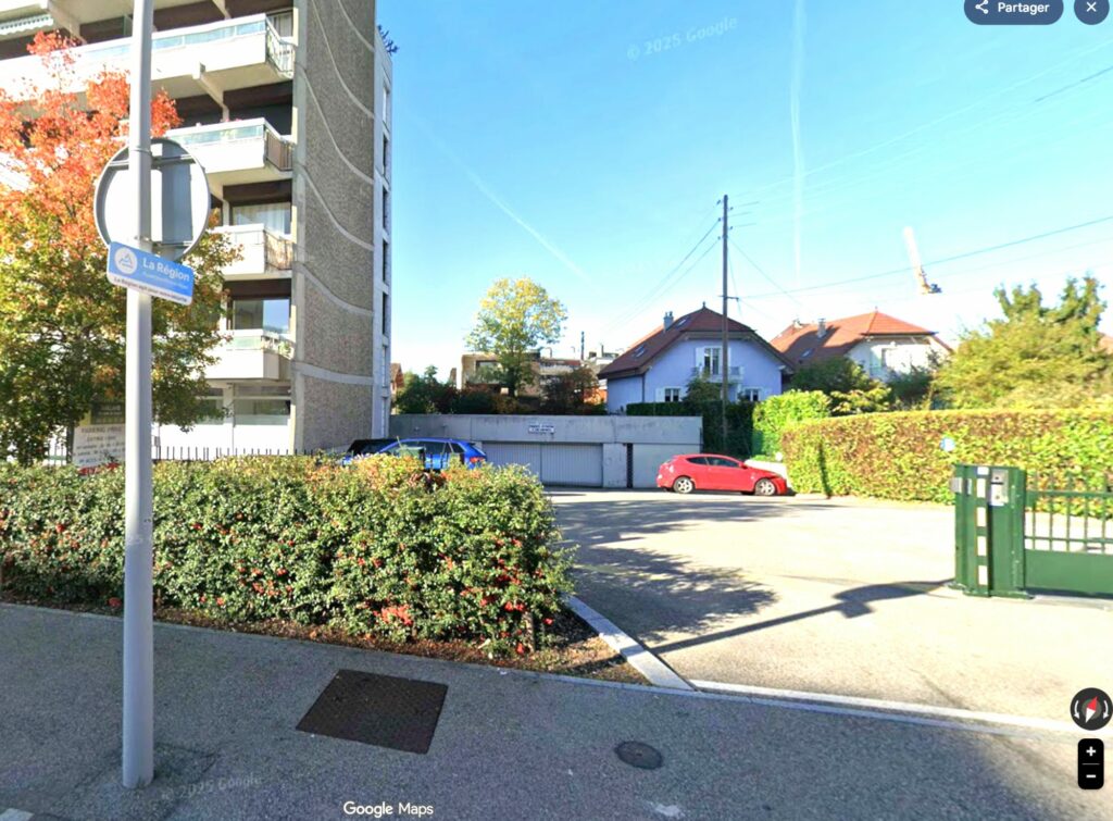 1774441757_VS027_4_original