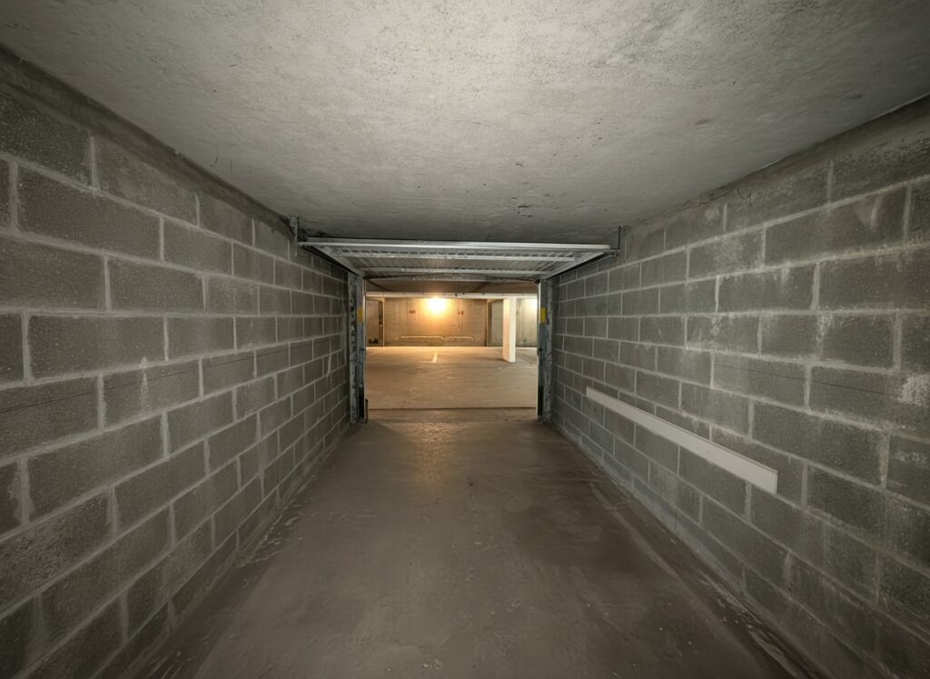 1774442103_VS027_5_original